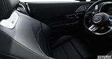 2025 Mercedes-Benz SL - Exterior - 1