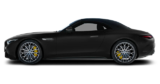 2025 Mercedes-Benz SL - Exterior - 1