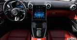 2025 Mercedes-Benz SL - Exterior - 1