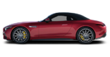Roadster