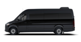 Mercedes-Benz Sprinter Passenger Van  2025 - Extérieur - 1