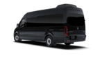 Mercedes-Benz Sprinter Passenger Van  2025 - Extérieur - 1