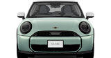 2025 MINI COOPER (3) COOPER C