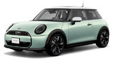 2025 MINI COOPER (3) COOPER S