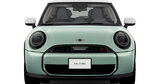 2025 MINI COOPER (3) COOPER S