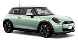 2025 MINI COOPER (3) COOPER S