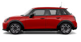 2025 MINI COOPER (5) COOPER C
