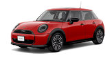 2025 MINI COOPER (5) COOPER C