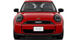2025 MINI COOPER (5) COOPER C