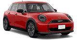 2025 MINI COOPER (5) COOPER C