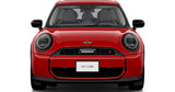 2025 MINI COOPER (5) COOPER S