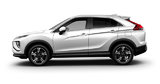 2025 MITSUBISHI Eclipse Cross ES S-AWC