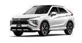 2025 MITSUBISHI Eclipse Cross GT S-AWC