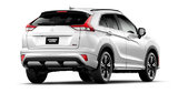 2025 MITSUBISHI Eclipse Cross GT S-AWC