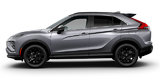 2025 MITSUBISHI Eclipse Cross NOIR S-AWC