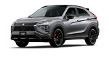 2025 MITSUBISHI Eclipse Cross NOIR S-AWC