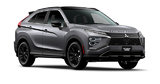 2025 MITSUBISHI Eclipse Cross NOIR S-AWC