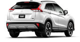 2025 MITSUBISHI Eclipse Cross SEL S-AWC