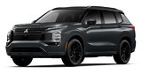 2025 MITSUBISHI OUTLANDER PHEV GT NOIR S-AWC