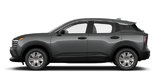 2025 NISSAN KICKS S FWD