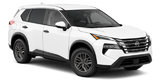 NISSAN ROGUE S 2025