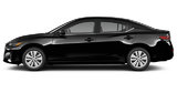 NISSAN SENTRA S BVM 2025