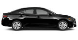 NISSAN SENTRA S BVM 2025