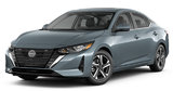 NISSAN SENTRA SV TOIT OUVRANT 2025