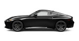 2025 NISSAN Z SPORT MT