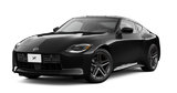 2025 NISSAN Z SPORT MT