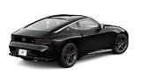 2025 NISSAN Z SPORT MT