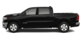 2025 Ram 1500 - Exterior - 1