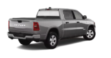 2025 Ram 1500 - Exterior - 1