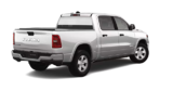 2025 Ram 1500 - Exterior - 1