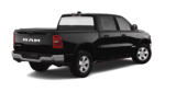 2025 Ram 1500 - Exterior - 1