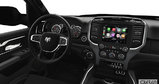 2025 Ram 1500 - Exterior - 1