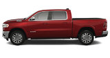 2025 RAM 1500 LONGHORN