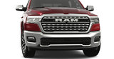 2025 RAM 1500 LONGHORN