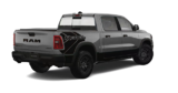 2025 Ram 1500 - Exterior - 1
