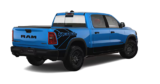 2025 Ram 1500 - Exterior - 1