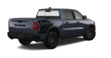 2025 Ram 1500 - Exterior - 1
