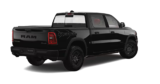 2025 Ram 1500 - Exterior - 1