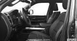 2025 Ram 1500 - Exterior - 1