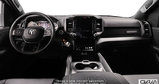 2025 Ram 1500 - Exterior - 1