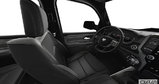 2025 Ram 1500 - Exterior - 1