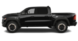 2025 Ram 1500 - Exterior - 1