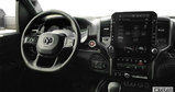 2025 Ram 1500 - Exterior - 1