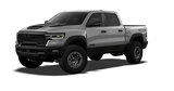 2025 RAM 1500 RHO