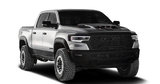 2025 RAM 1500 RHO