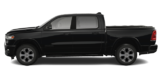 2025 Ram 1500 - Exterior - 1
